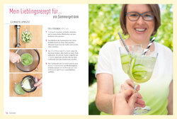 Innenansicht 6