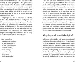 Innenansicht 3