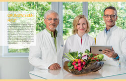 Innenansicht 2