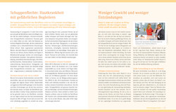 Innenansicht 3
