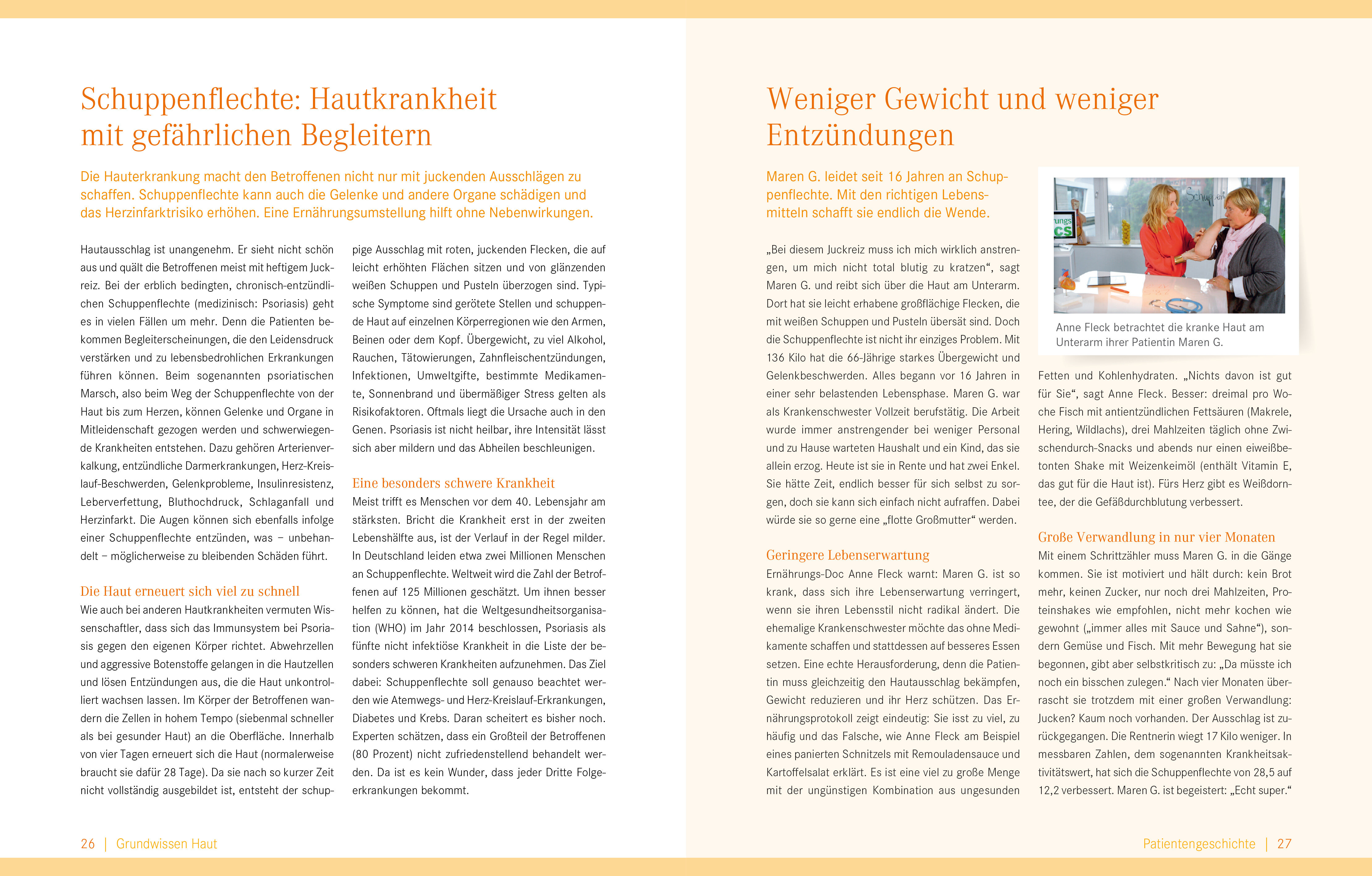 lesen