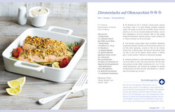 Innenansicht 7