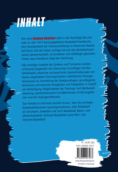 Backcover