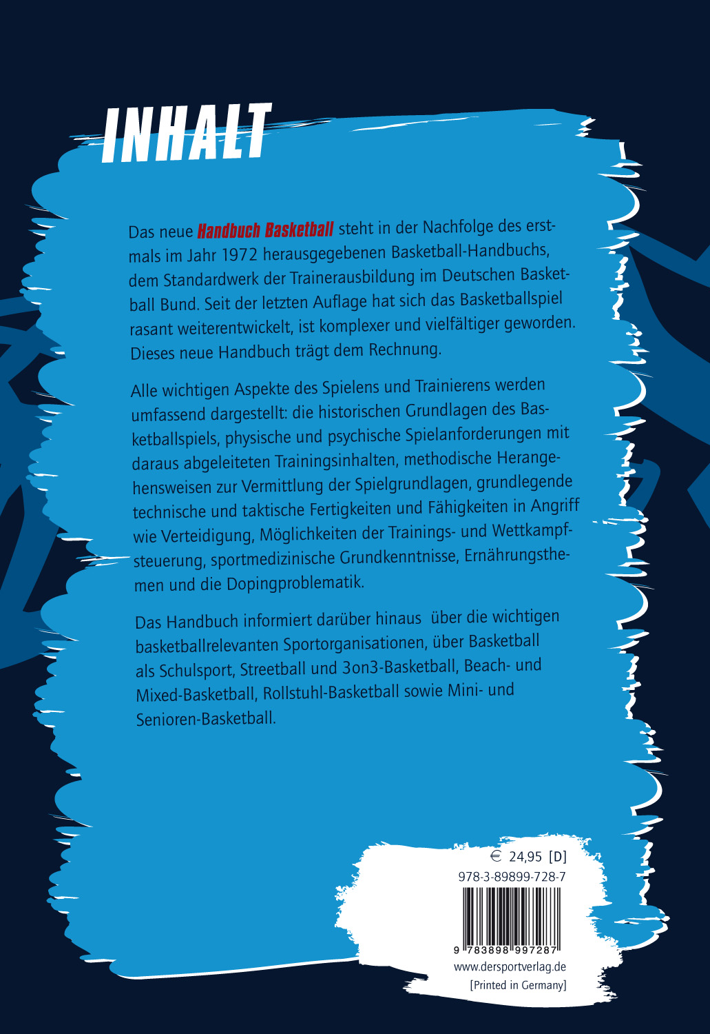 lesen