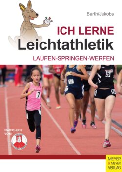 Leseprobe