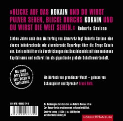 Backcover