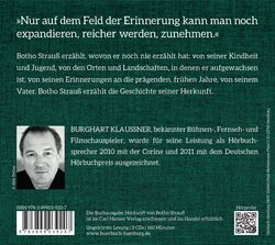 Backcover