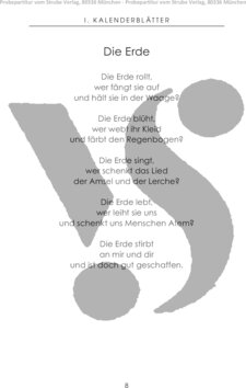 Leseprobe
