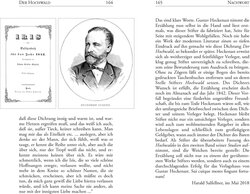 Innenansicht 3
