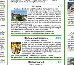 Innenansicht 1