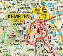Innenansicht 2