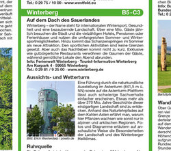 Innenansicht 2