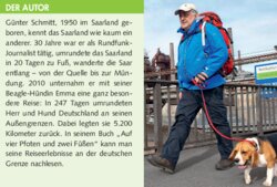 Autorenvorstellung