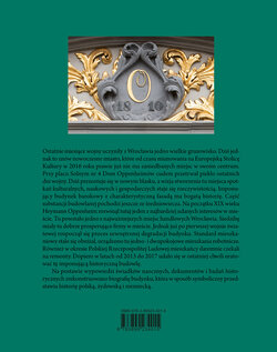 Backcover