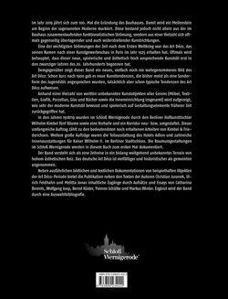 Backcover