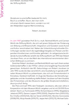 Innenansicht 2