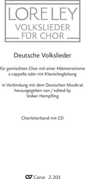 Leseprobe