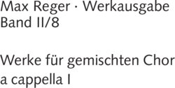 Leseprobe