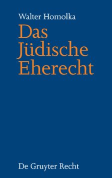 Leseprobe