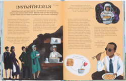 Innenansicht 1