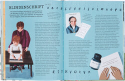 Innenansicht 7