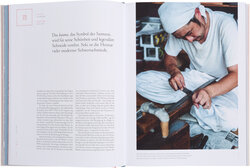 Innenansicht 5