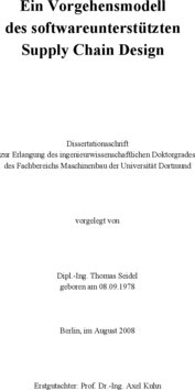 Leseprobe