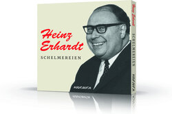 Innenansicht