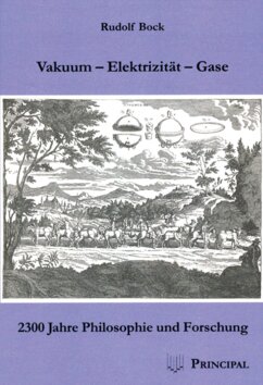 Leseprobe