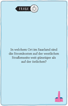 Innenansicht 1