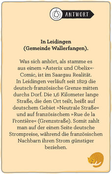 Innenansicht 2
