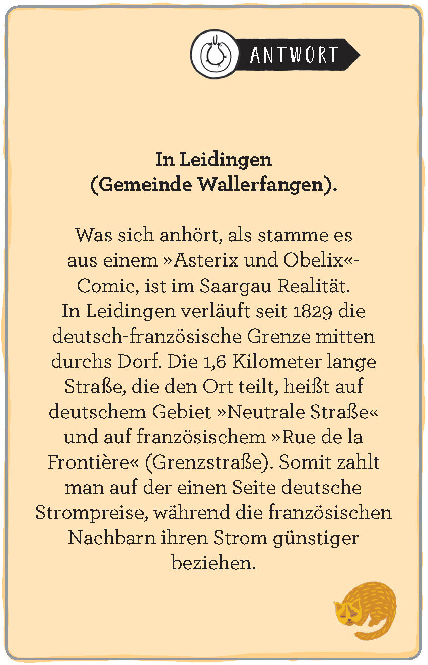 lesen
