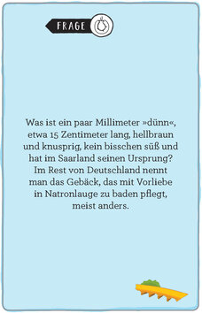 Innenansicht 3
