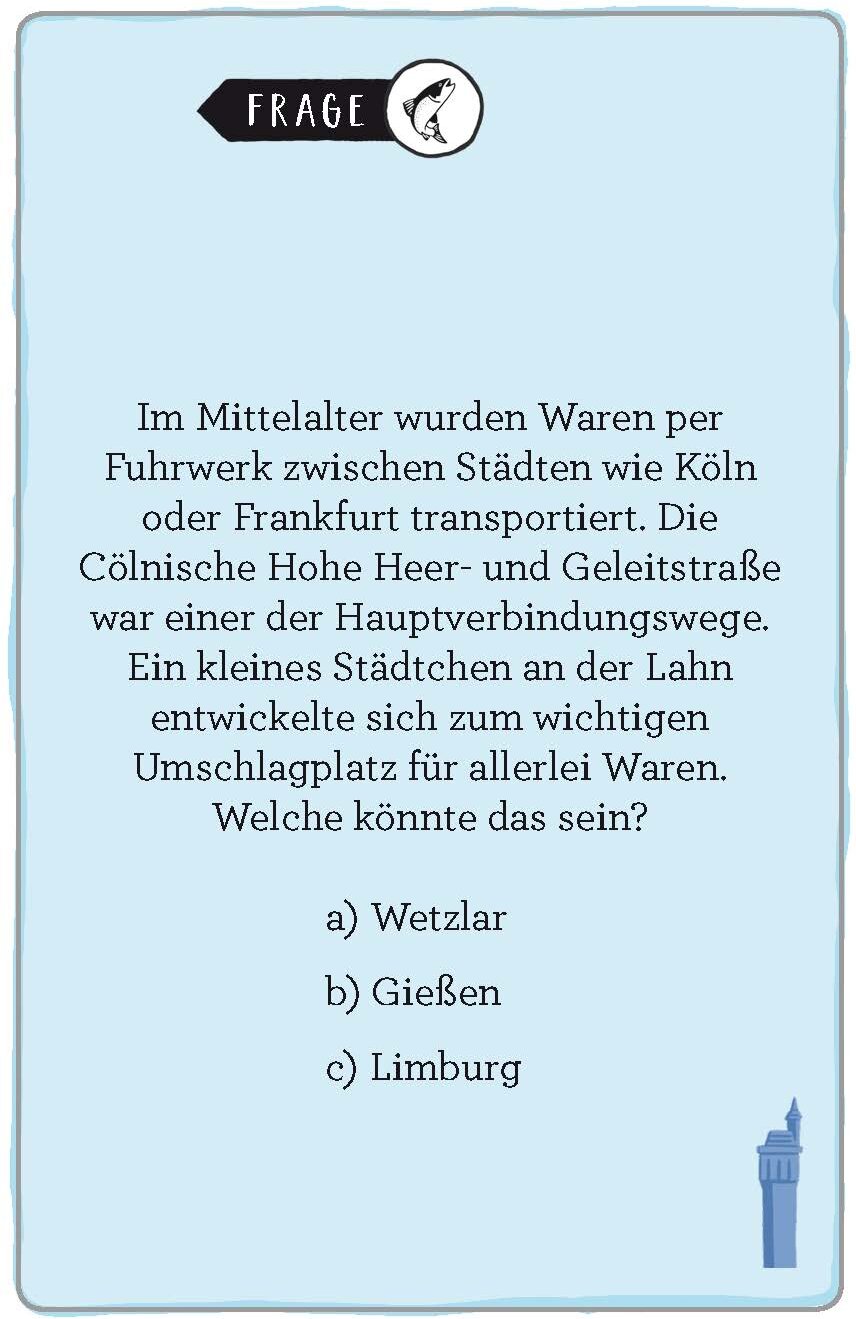 lesen