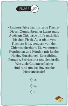 Innenansicht 1