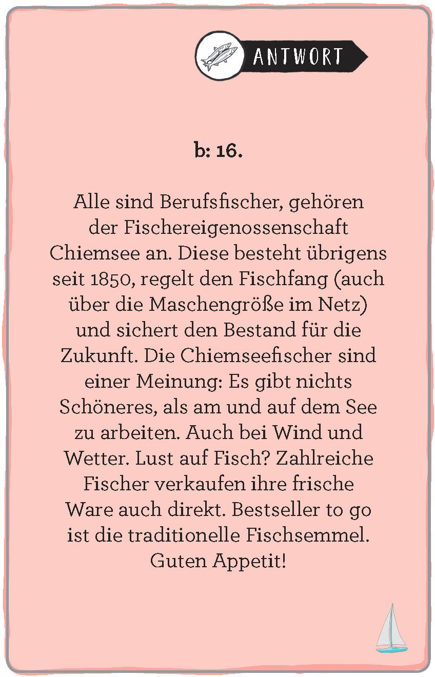 lesen