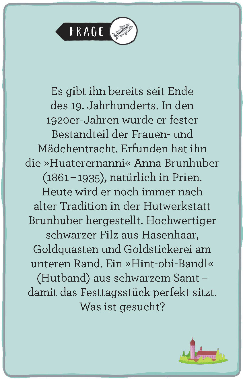 lesen