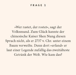 Innenansicht 1