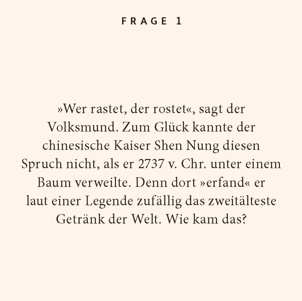 lesen
