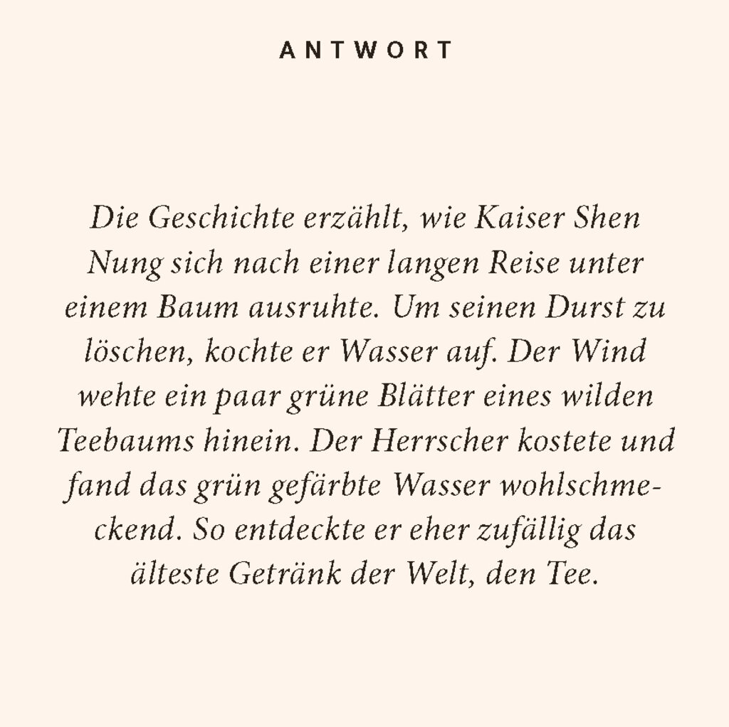 lesen