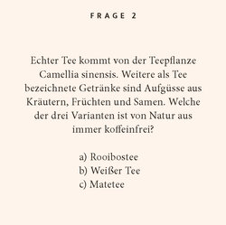 Innenansicht 3