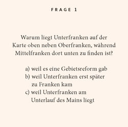 Innenansicht 1