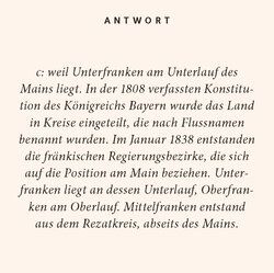 Innenansicht 2