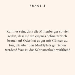Innenansicht 3