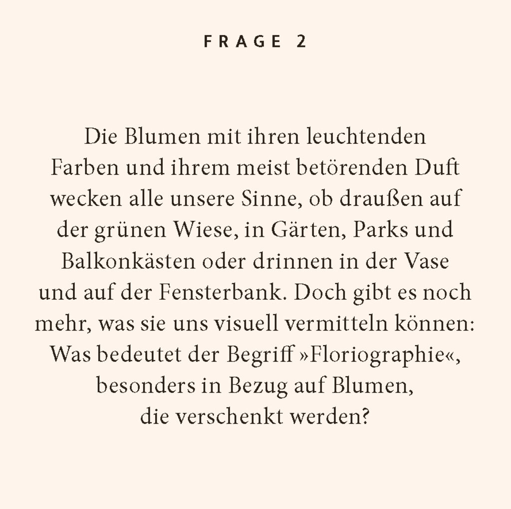 lesen