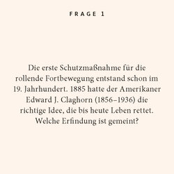Innenansicht 1