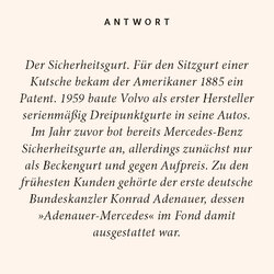 Innenansicht 2