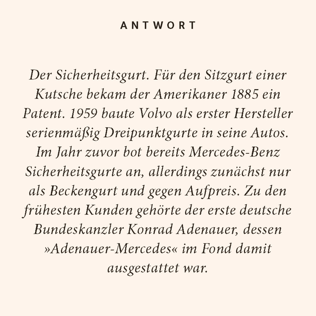 lesen