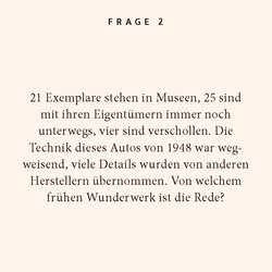 Innenansicht 3