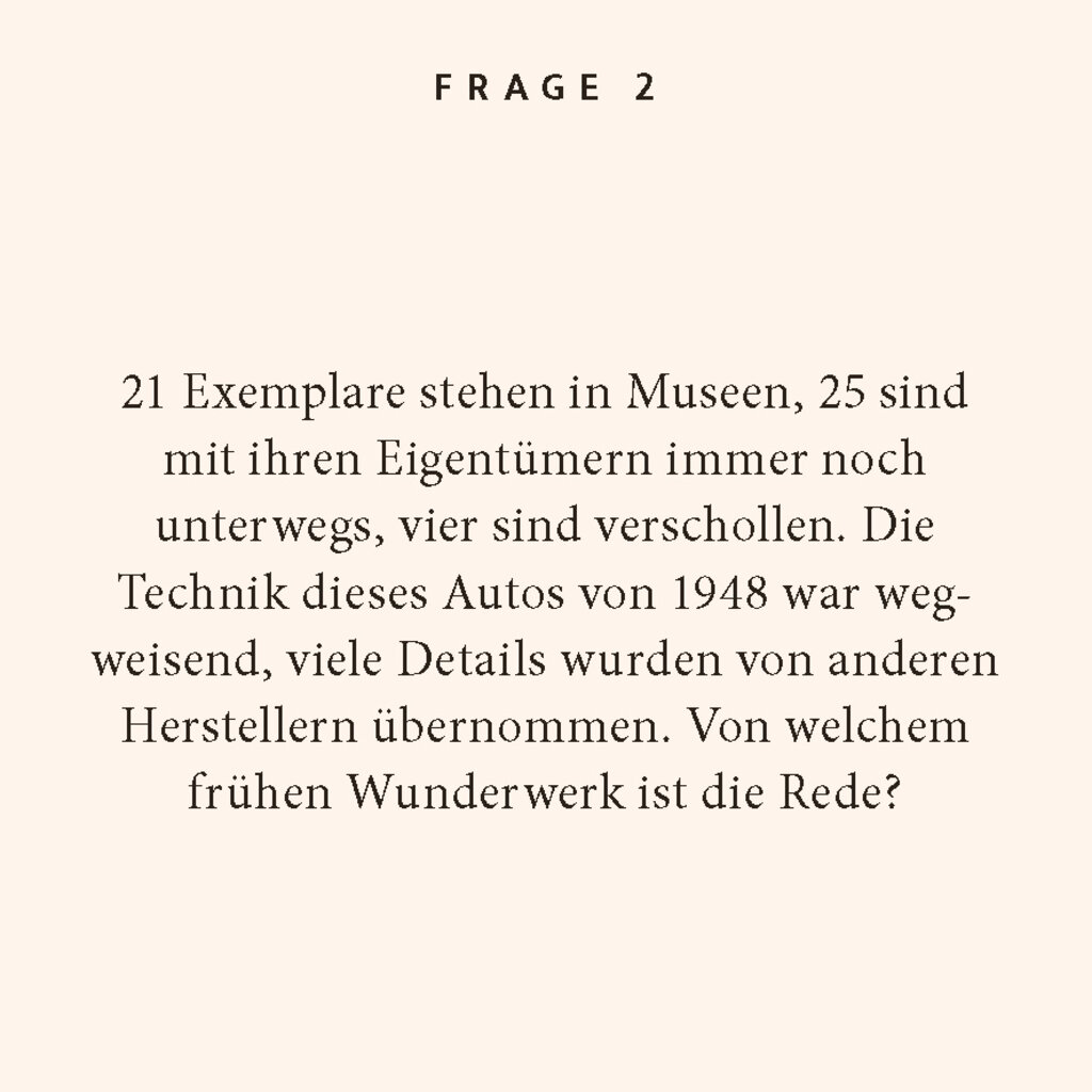 lesen
